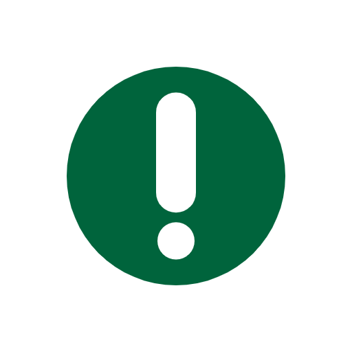 exclamation-point-icon