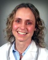 Shannon Hogan, DO