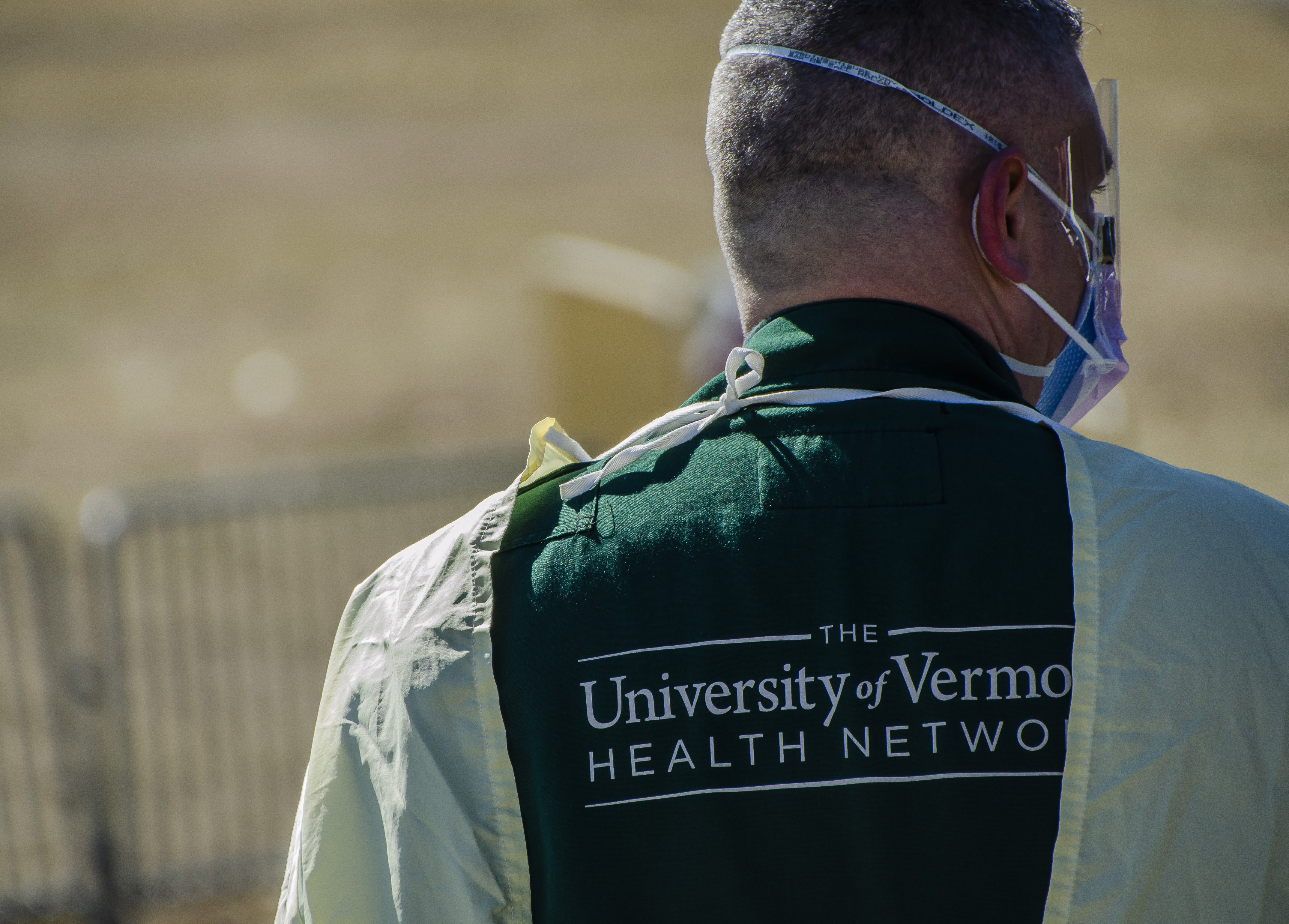 UVM Health Network Highlights Progress on Access Plan in 2021; Announces  Additional Steps to Improve Access to Care in 2022 | The University of  Vermont Health Network
