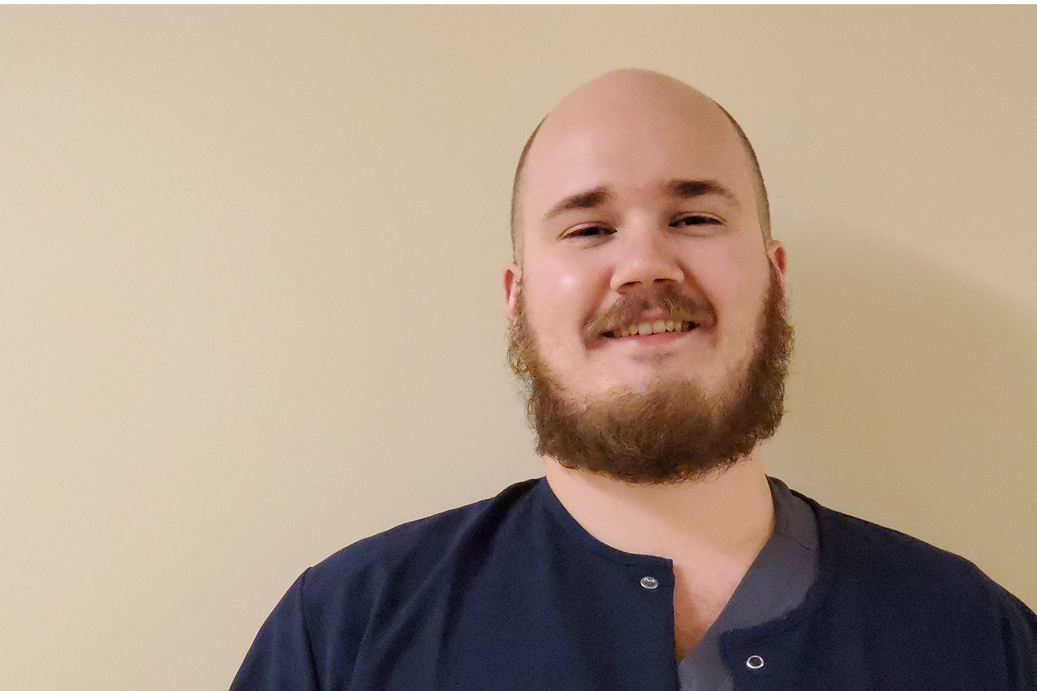 Ech Expands Eligibility For Dr Herbert Savel Education Fund