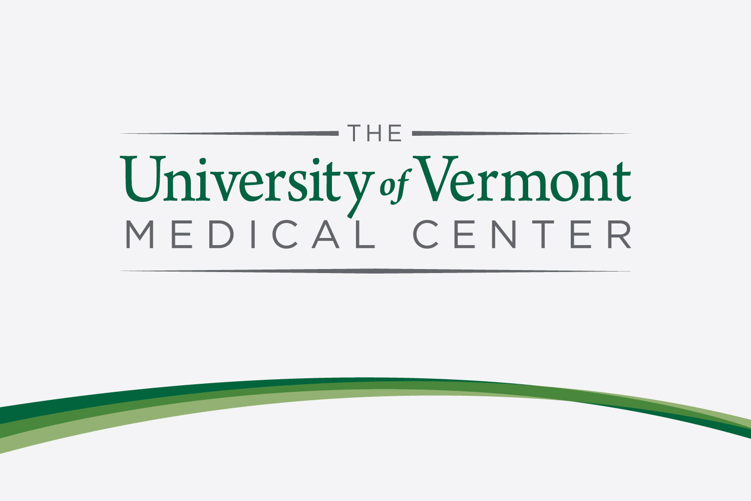 UVM Medical Center and Central Vermont Medical Center MidYear Budget