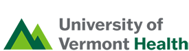 University of Vermont Medical Center
