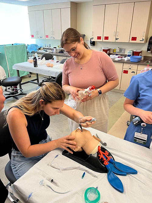 gme-pediatrics-sim-1-sm.jpg