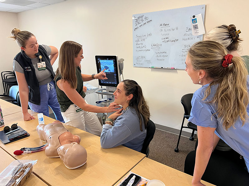 gme-pediatrics-sim-2-sm.jpg