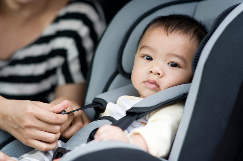 Top Ten Car Seat Safety And Installation Errors The University Of Vermont Health Network top-ten-car-seat-safety-and-installation-errors-the-university-of-vermont-health-network