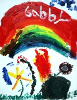 Childs Life Program