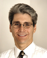 Paul S. Goldman