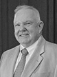 john-evans