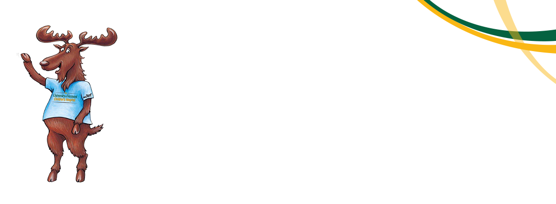 UVMMC_VCH_banner