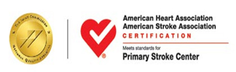heart Association logo