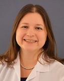 Allyson B. Bazarsky, DO
