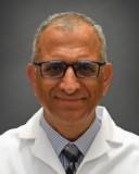 Amer K. Abu Alfa, MD