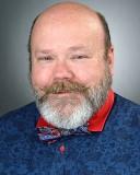 Bradley C. Clopton, APRN