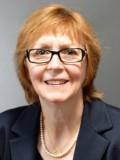 Brigitte A. Barrette, MD