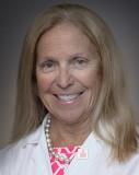 Carol L. Blattspieler, APRN
