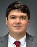 Daniel D. Correa De Sa, MD