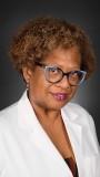 Elizabeth A. Bonney, MD, MPH
