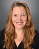 Erica J. Gibson, MD