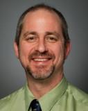 Gregory L. Ehle, PA