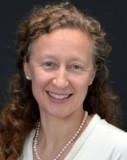 Heather Link, MD