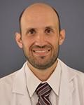 Justin A. Deangelis, MD