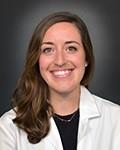 Kelly M. Brooks, MD