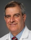 Kevin T. Carey, MD