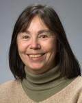 Lorelei B. Camp, APRN