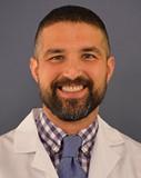Matthew C. Hollander, MD