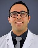 Matthew Saia, MD