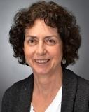 Nancy M. Berg, APRN