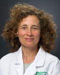 Claudia A. Berger, MD