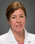 Diane M. Charland, MD