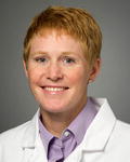 Elise N. Everett, MD, M SC