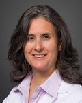 Anne E. Brena, MD