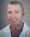Seth D. Bourn, PA