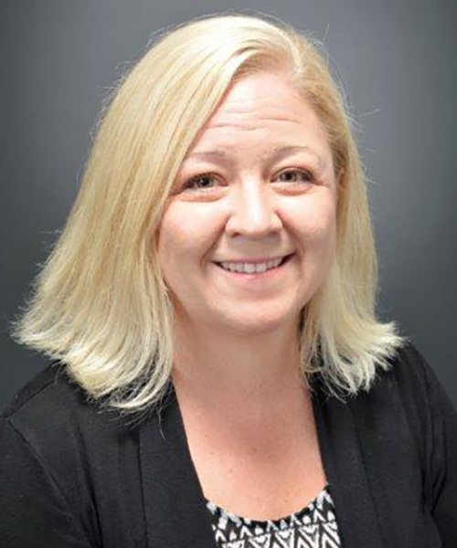 Julie S. Adams, PT