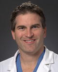 Craig S. Bartlett, MD