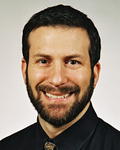 Scott E. Benjamin, MD