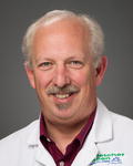 Ira M. Bernstein, MD