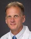 Stephen A. Brown, MD