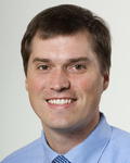 Mark D. Charlson, MD