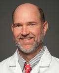 Christopher S.L. Commichau, MD