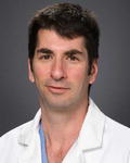Harold L. Dauerman, MD