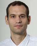 Nathan K. Endres, MD