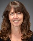 Andrea E. Green, MD
