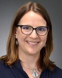 Amelia J. Hopkins, MD