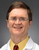 John G. King, MD