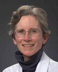 Catherine S. Rude, MD