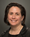 Stephanie B. Stahl, PA